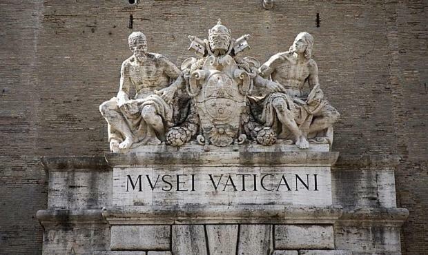 500 Suite Prati Delle Vittorie Rome Exterior photo